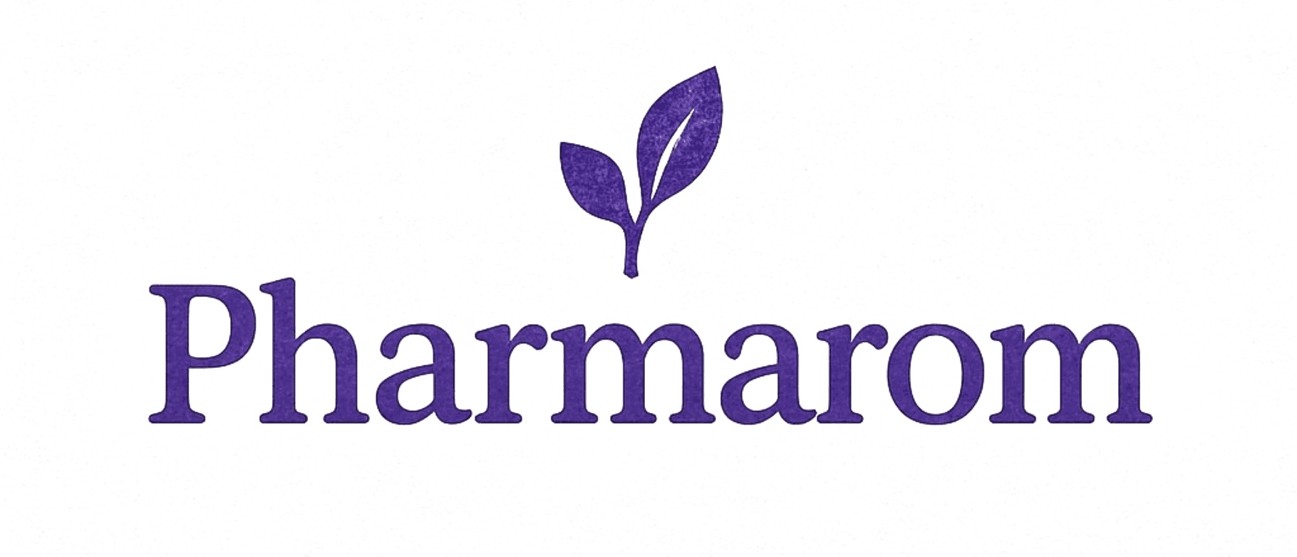 Pharmarom